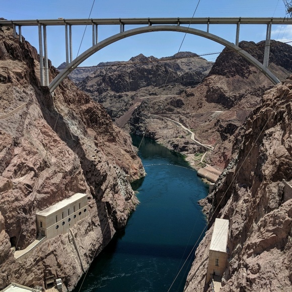 Meet your Posher, Nathan - Picture 1 of 1